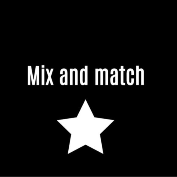 Alquimia by ADY Gold and Cream Earrings - Picture 7 of 8